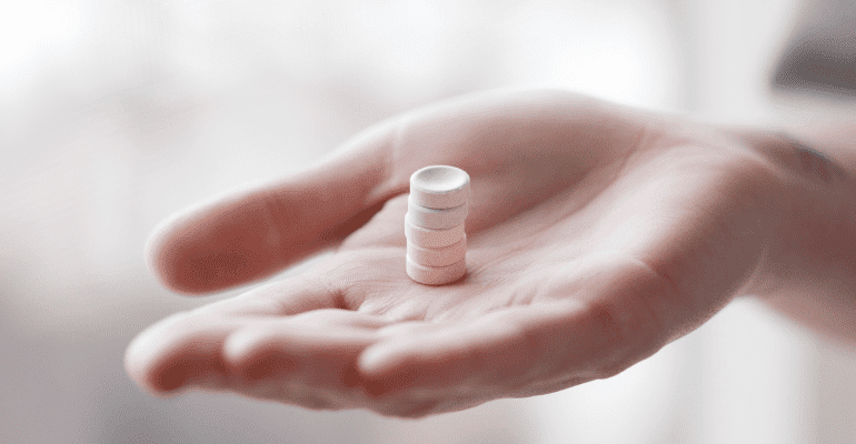 住宅ローンなのに保険？団体信用生命保険とは？のアイキャッチ