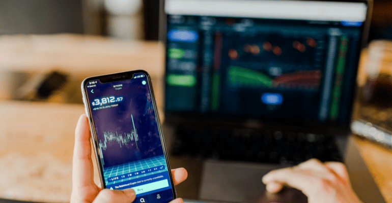 住宅ローンは金利は予測可能?のアイキャッチ