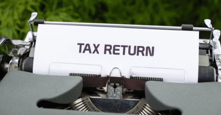 住宅ローン控除の基本のアイキャッチ