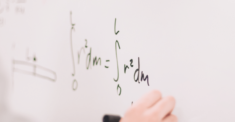 住宅ローンの借り入れ可能額とは?のアイキャッチ