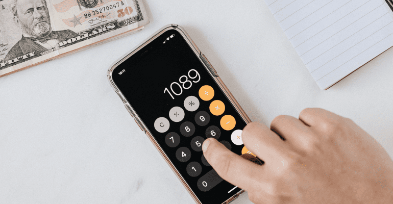 〜金利を下げる〜 最もシンプルな住宅ローン借り換えのアイキャッチ