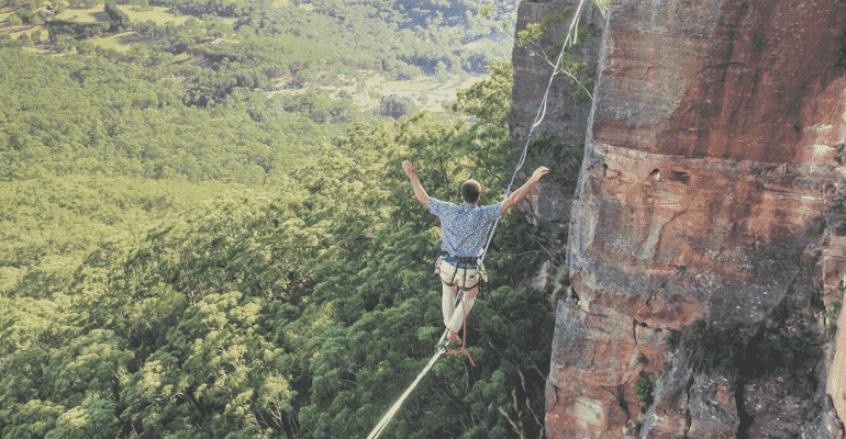 住宅ローンの金利リスクについて考えてみようのアイキャッチ