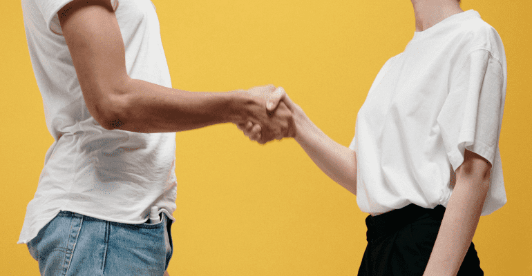 ペアローン、連帯債務及び連帯保証の賢い利用方法のアイキャッチ