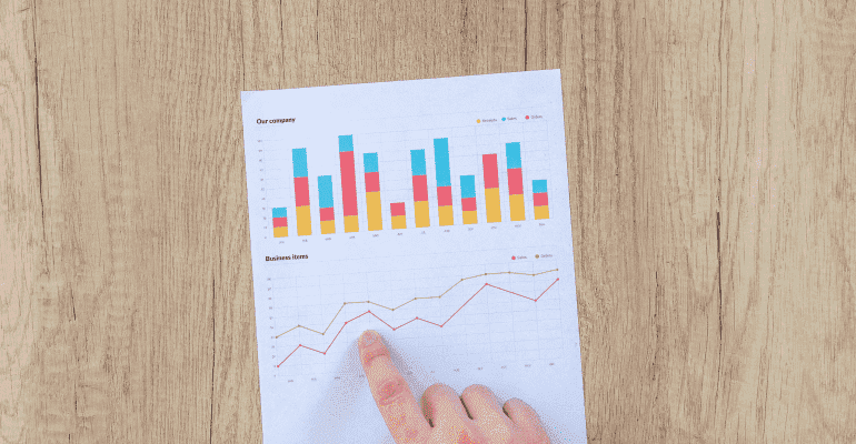 〜変動金利か固定金利か〜 正しい金利タイプの選び方のアイキャッチ
