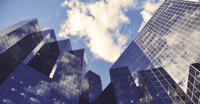 住宅ローンの保証とは?保証会社の役割のアイキャッチ