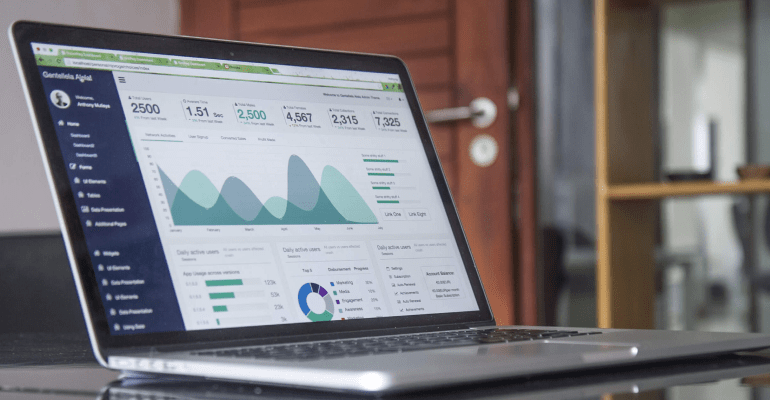 今月の住宅ローン金利分析のアイキャッチ