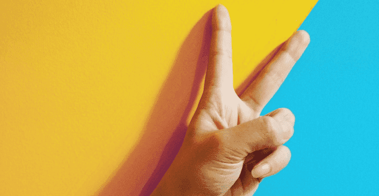 一本のローンで複数の金利が選べるミックスローンとはのアイキャッチ