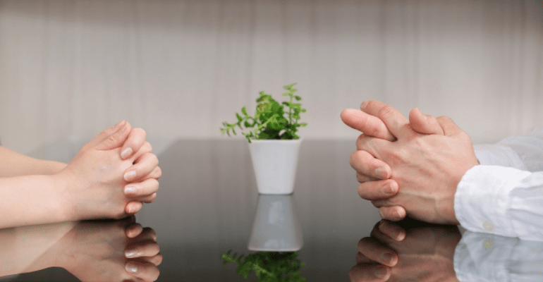 〜ペアローン・連帯債務を解消する〜 単独債務にする借り換えのアイキャッチ