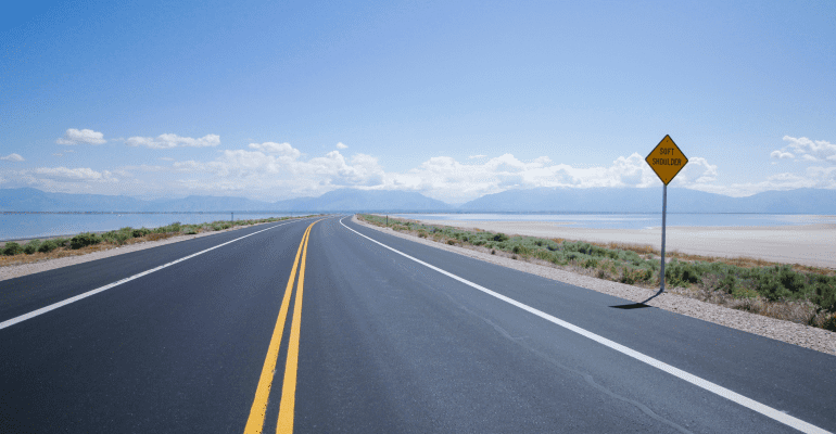 〜返済期間を延ばす〜 毎月返済額を大きく下げる住宅ローン借り換えのアイキャッチ