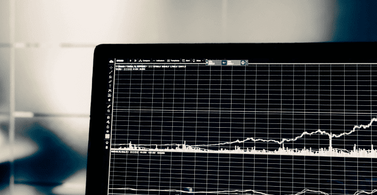 住宅ローンはマイナス金利?のアイキャッチ