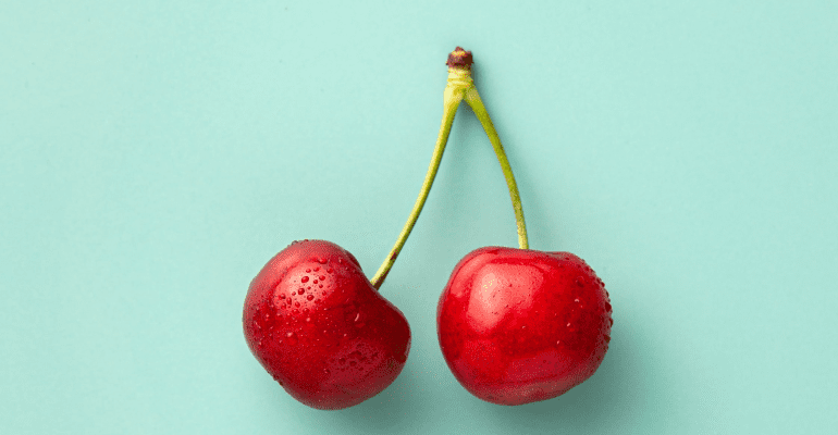 〜連帯保証で借りる〜 借入額を増やす簡易な住宅ローン利用法のアイキャッチ