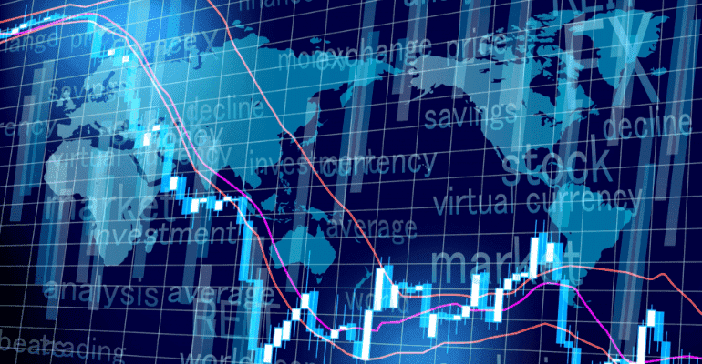 日本初!住宅ローンの金利インデックスとは?のアイキャッチ