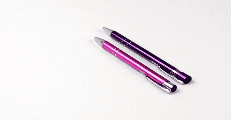 〜ペアローンを借りる〜 二人それぞれでローンを借りる住宅ローン利用法のアイキャッチ